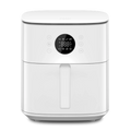 Xiaomi Air Fryer 6.5L