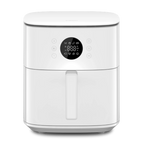 Xiaomi Air Fryer 6.5L