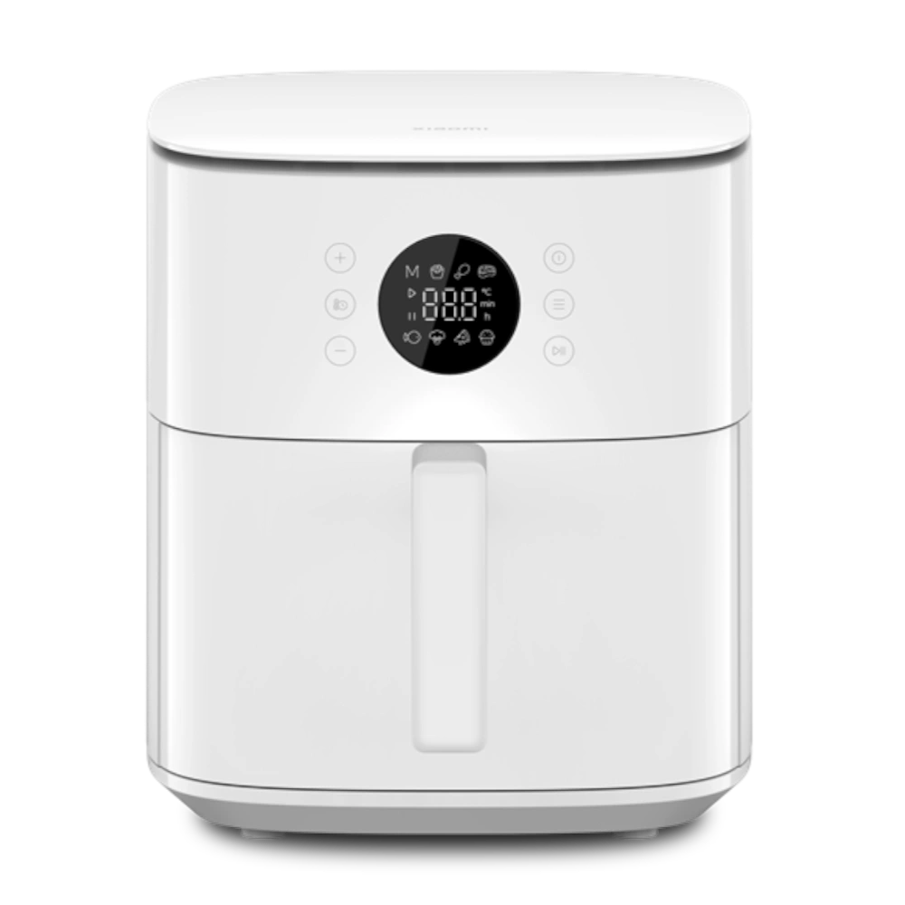 Xiaomi Air Fryer 6.5L