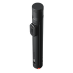 Xiaomi Zoom Floor Selfie Stick Tripod 62" / BHR083ZGL