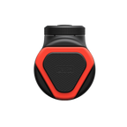 Xiaomi Zoom Floor Selfie Stick Tripod 62" / BHR083ZGL