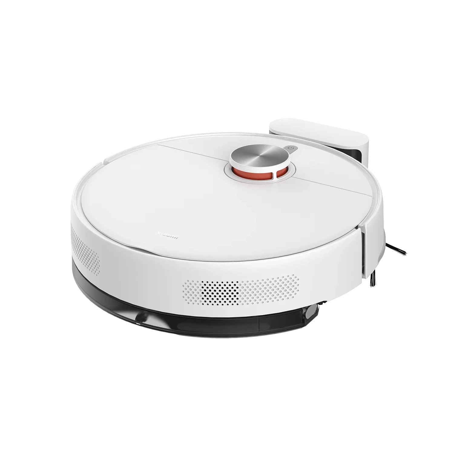 Xiaomi Robot Vacuum S40 EU / BHR084AEU