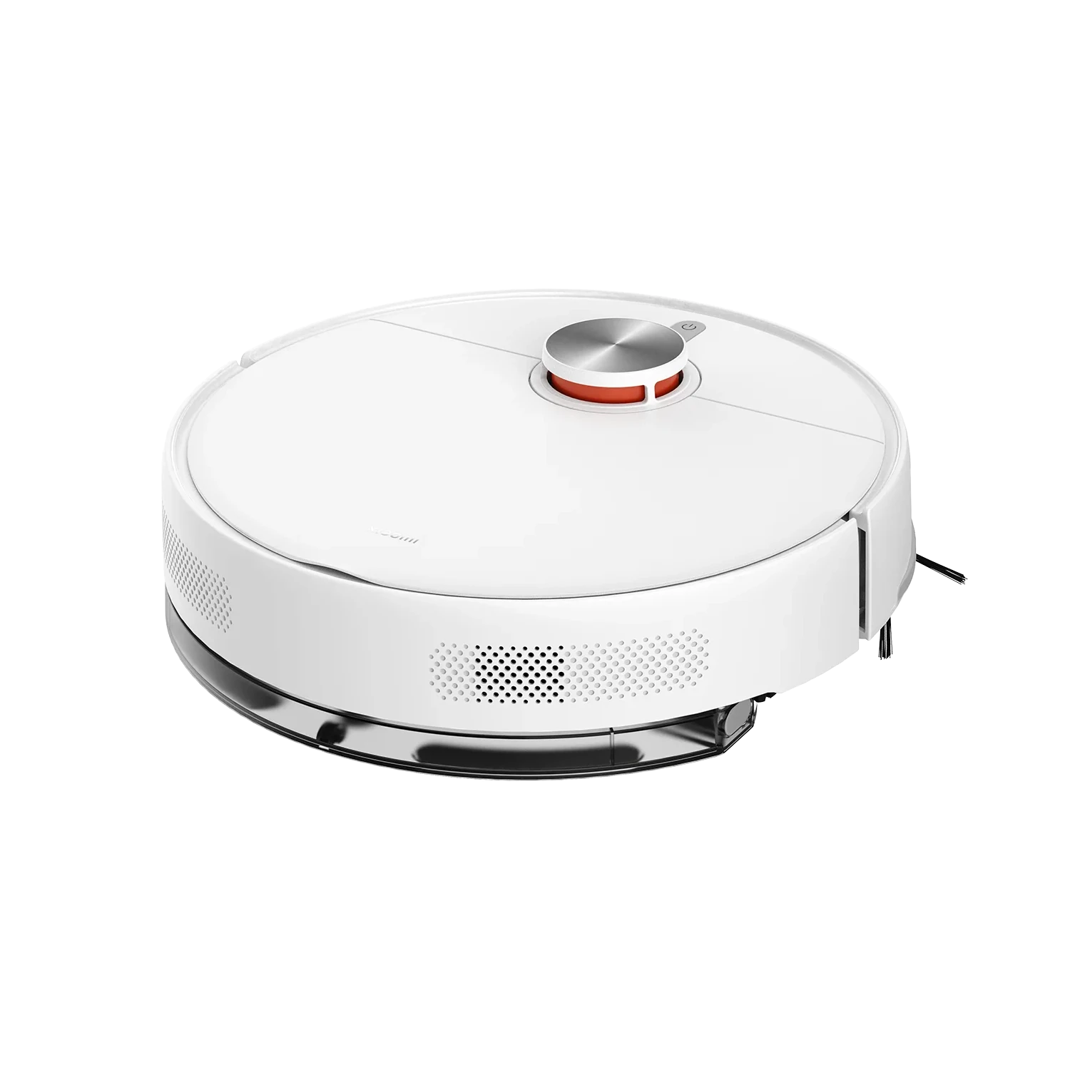 Xiaomi Robot Vacuum S40 EU / BHR084AEU
