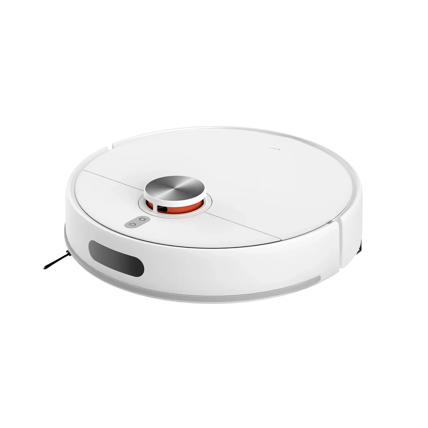 Xiaomi Robot Vacuum S40 EU / BHR084AEU