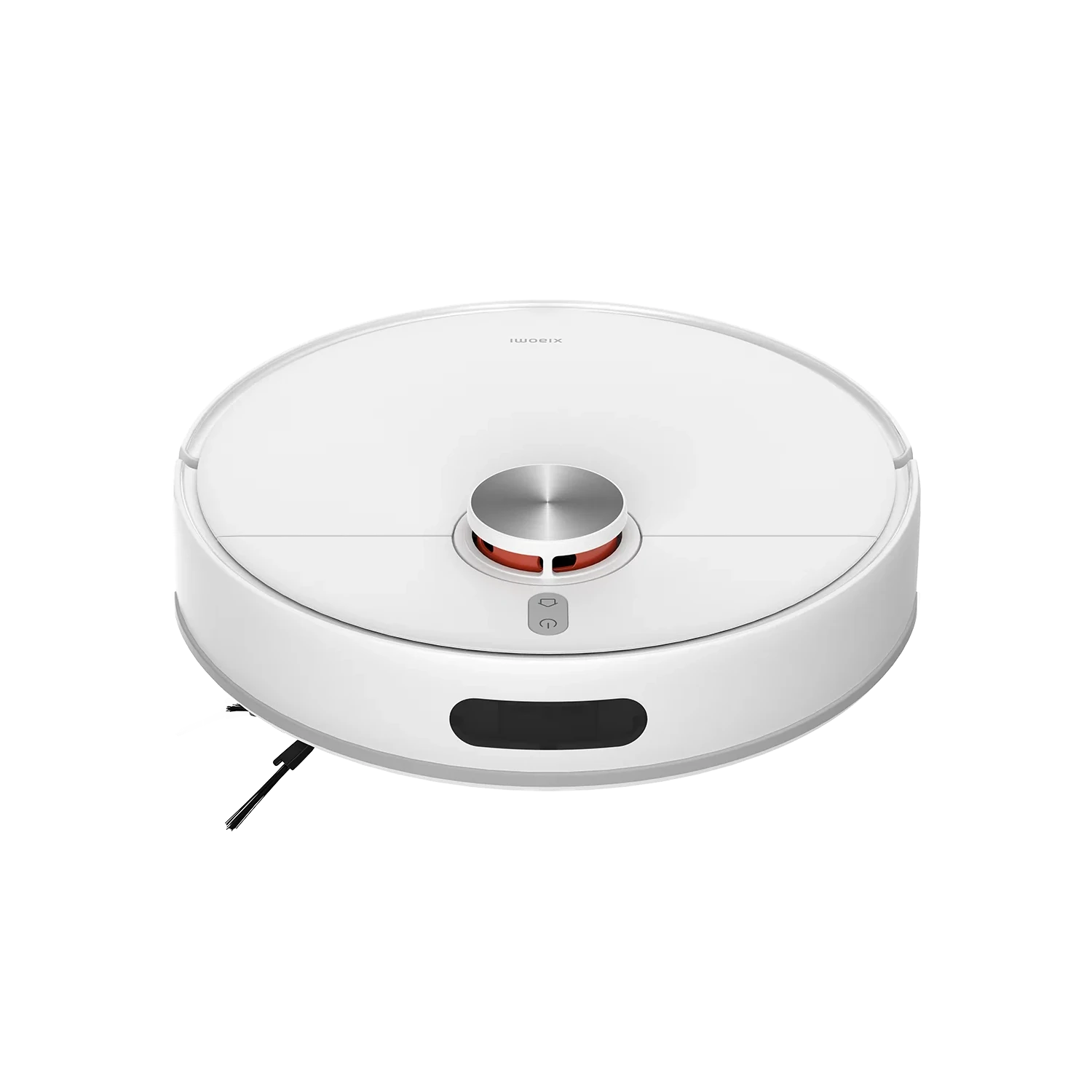 Xiaomi Robot Vacuum S40 EU / BHR084AEU