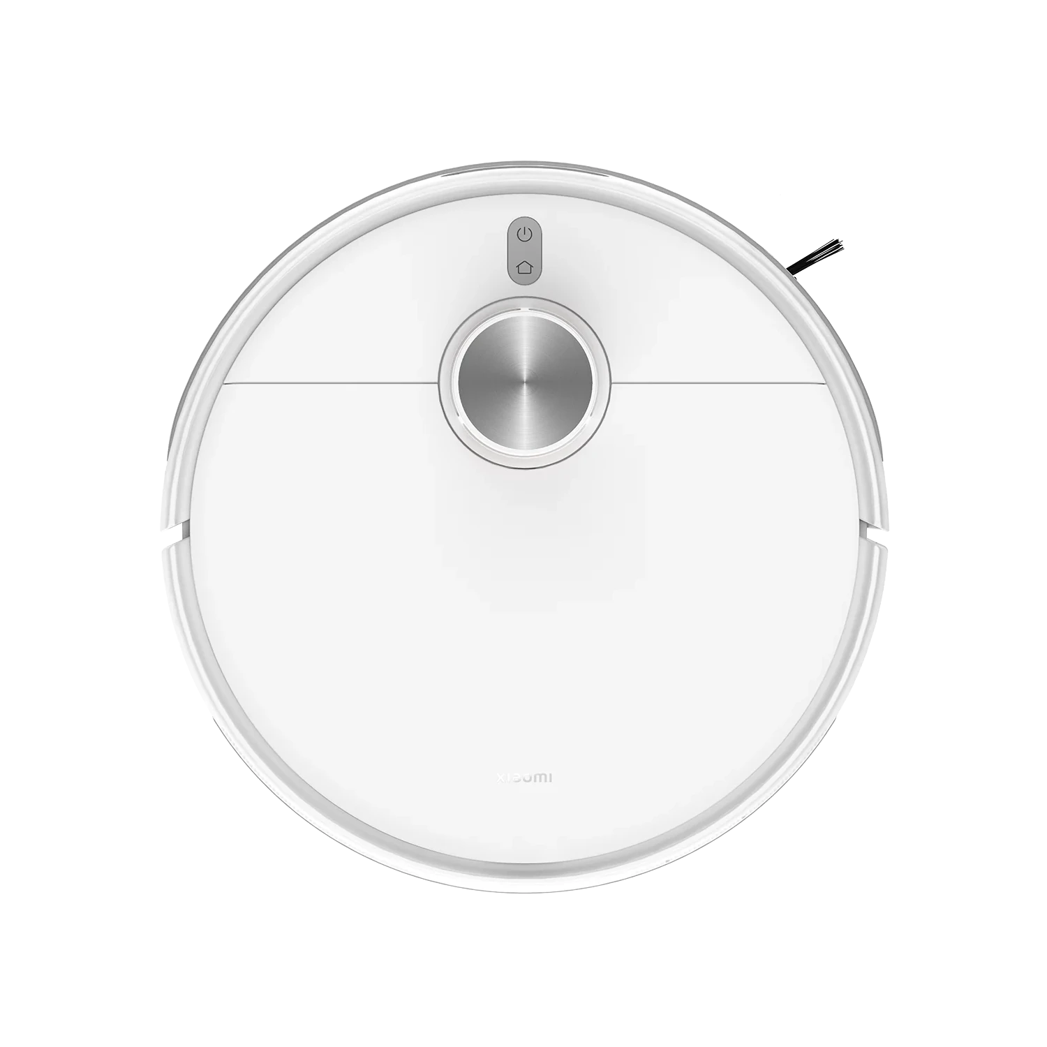 Xiaomi Robot Vacuum S40 EU / BHR084AEU