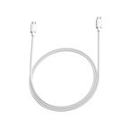 Xiaomi 3A Braided USB-C to USB-C Cable (1m) / BHR0878GL