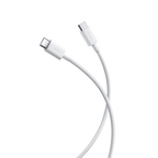 Xiaomi 3A Braided USB-C to USB-C Cable (1m) / BHR0878GL