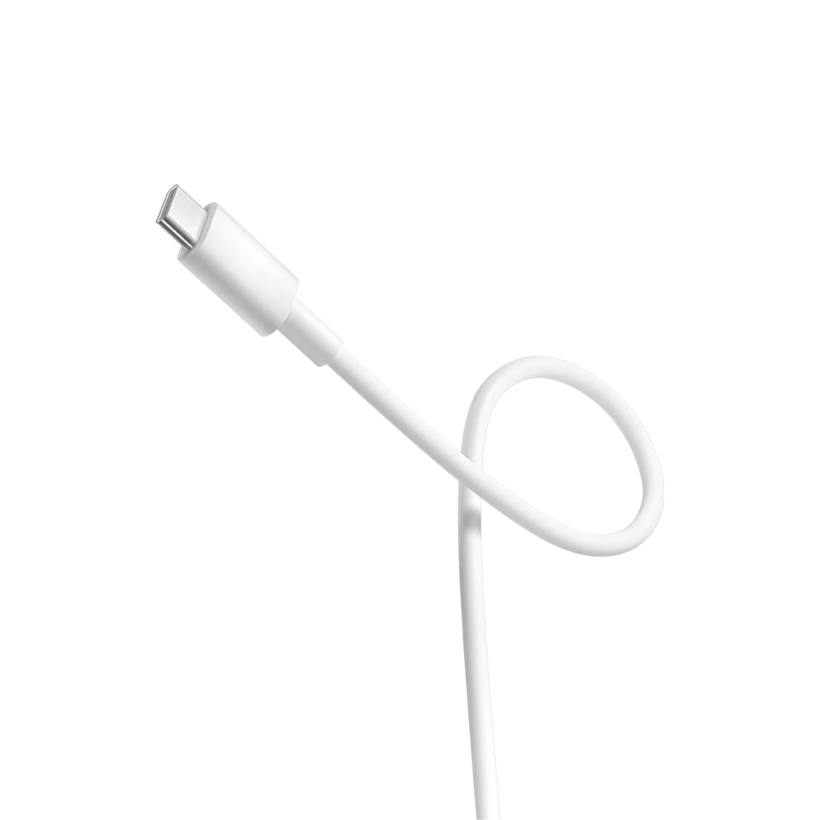 Xiaomi 3A USB-A to USB-C Cable (1m) / BHR087GGL