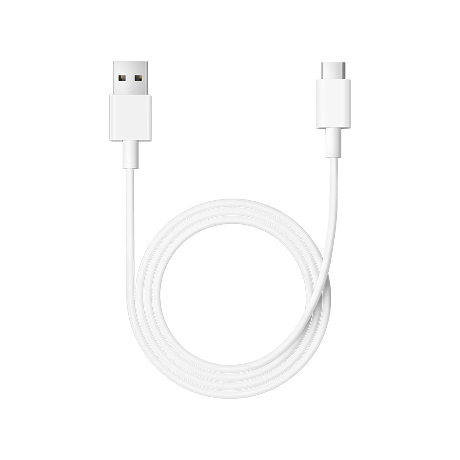 Xiaomi 3A USB-A to USB-C Cable (1m) / BHR087GGL