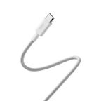 Xiaomi 6A Braided USB-C to USB-C Cable (1m) / BHR087KGL