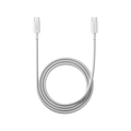 Xiaomi 6A Braided USB-C to USB-C Cable (1m) / BHR087KGL