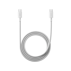 Xiaomi 6A Braided USB-C to USB-C Cable (1m) / BHR087KGL