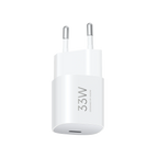 Xiaomi 33W Nano Power Adapter(USB-C) EU / BHR087LEU