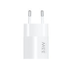 Xiaomi 33W Nano Power Adapter(USB-C) EU / BHR087LEU