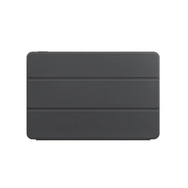 Redmi Pad 2 Cover (Gray) / BHR087SGL