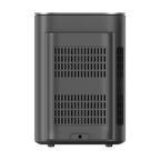 Xiaomi Dual Zone Air Fryer 12L forrólevegős sütő / BHR0883EU