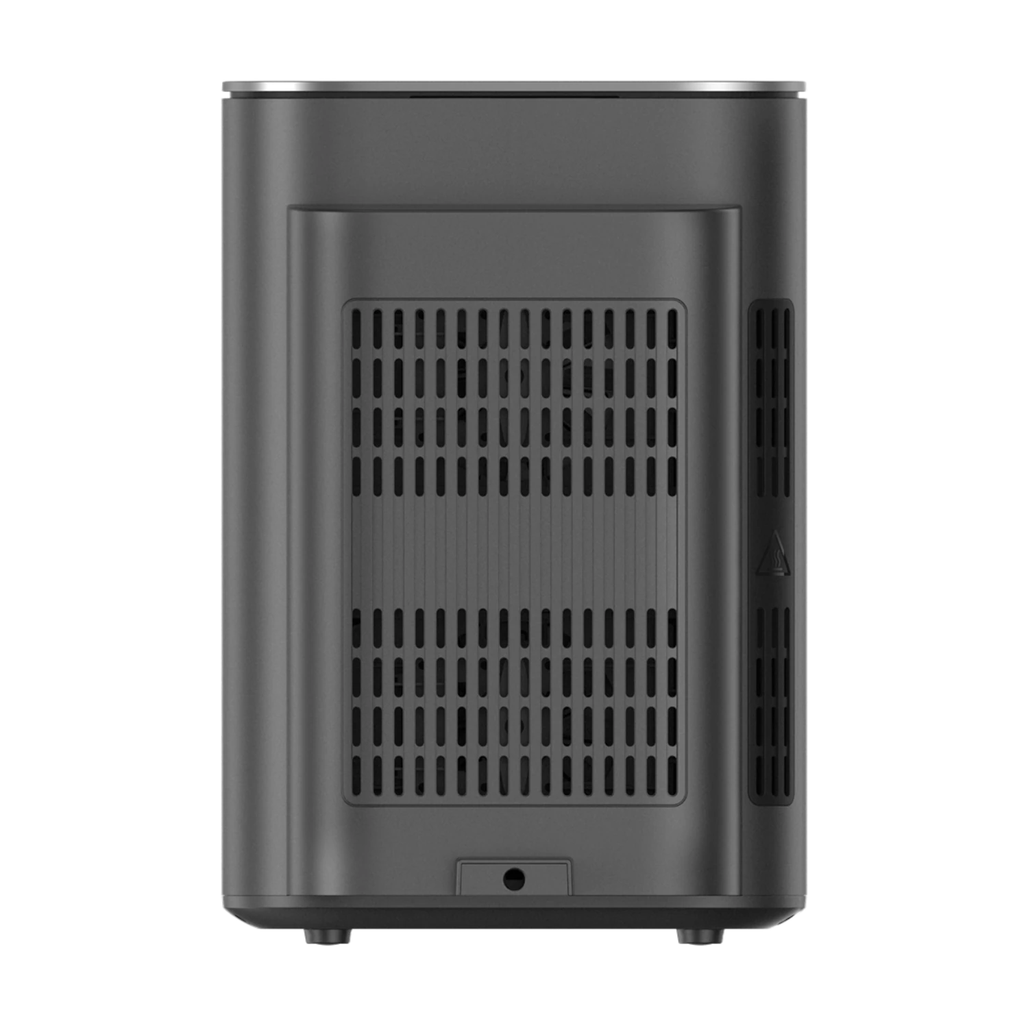 Xiaomi Dual Zone Air Fryer 12L forrólevegős sütő / BHR0883EU