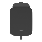 Xiaomi Dual Zone Air Fryer 12L forrólevegős sütő / BHR0883EU