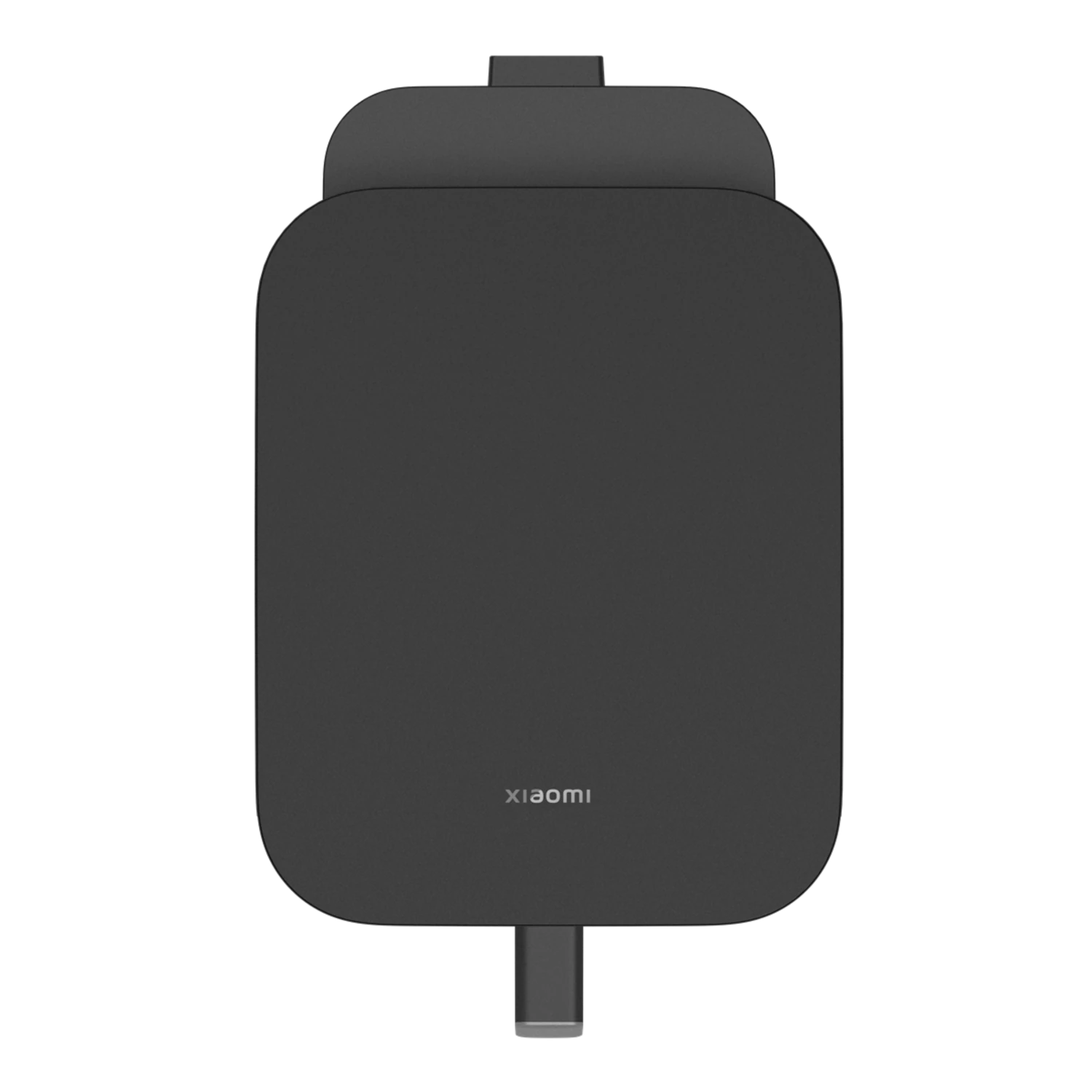 Xiaomi Dual Zone Air Fryer 12L forrólevegős sütő / BHR0883EU