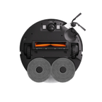 Xiaomi Robot Vacuum S40Pro EU / BHR089REU