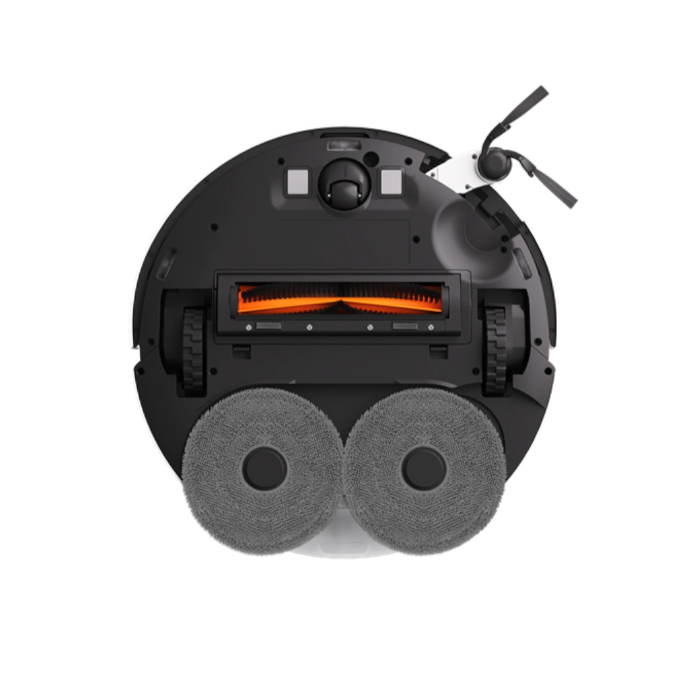 Xiaomi Robot Vacuum S40Pro EU / BHR089REU