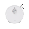Xiaomi Robot Vacuum S40Pro EU / BHR089REU