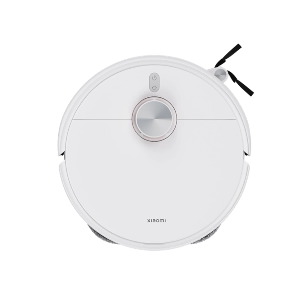 Xiaomi Robot Vacuum S40Pro EU / BHR089REU
