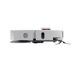 Xiaomi Robot Vacuum S40Pro EU / BHR089REU