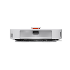 Xiaomi Robot Vacuum S40Pro EU / BHR089REU