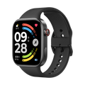 REDMI Watch 6 NFC okosóra