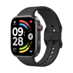 REDMI Watch 6 okosóra