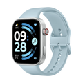 REDMI Watch 6 okosóra