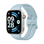REDMI Watch 6 okosóra