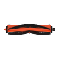 Xiaomi Robot Vacuum H50 Pro/H50/S40 Pro Brush