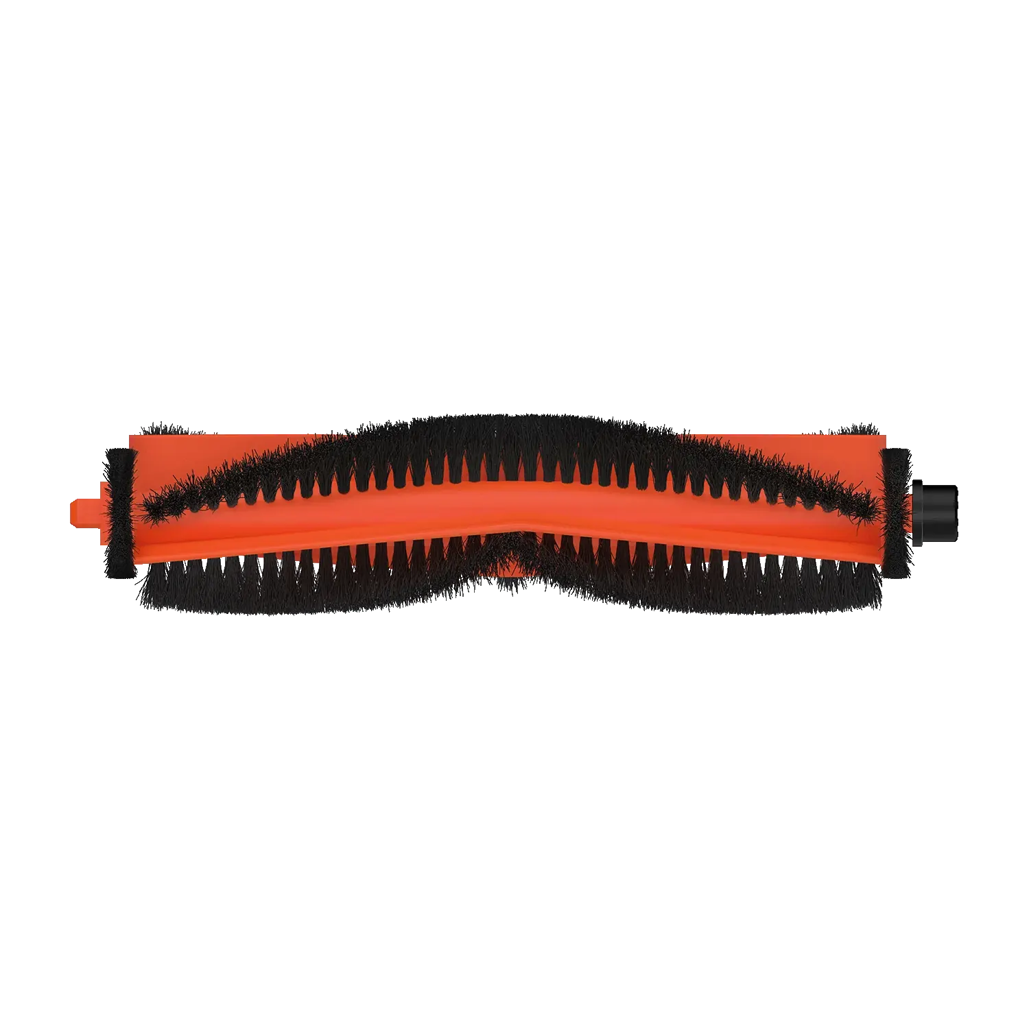 Xiaomi Robot Vacuum H50 Pro/H50/S40 Pro Brush