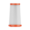 Xiaomi Dust Mite Vacuum Cleaner 2 Pro poratkaporszívó szűrő / BHR08LTGL