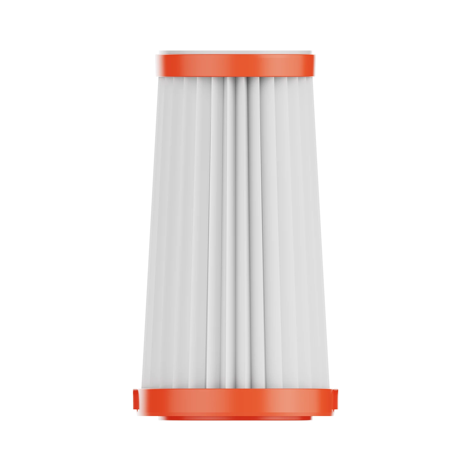 Xiaomi Dust Mite Vacuum Cleaner 2 Pro poratkaporszívó szűrő / BHR08LTGL