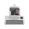 Xiaomi Dust Mite Vacuum Cleaner 2 Pro EU poratkaporszívó / BHR08LXEU