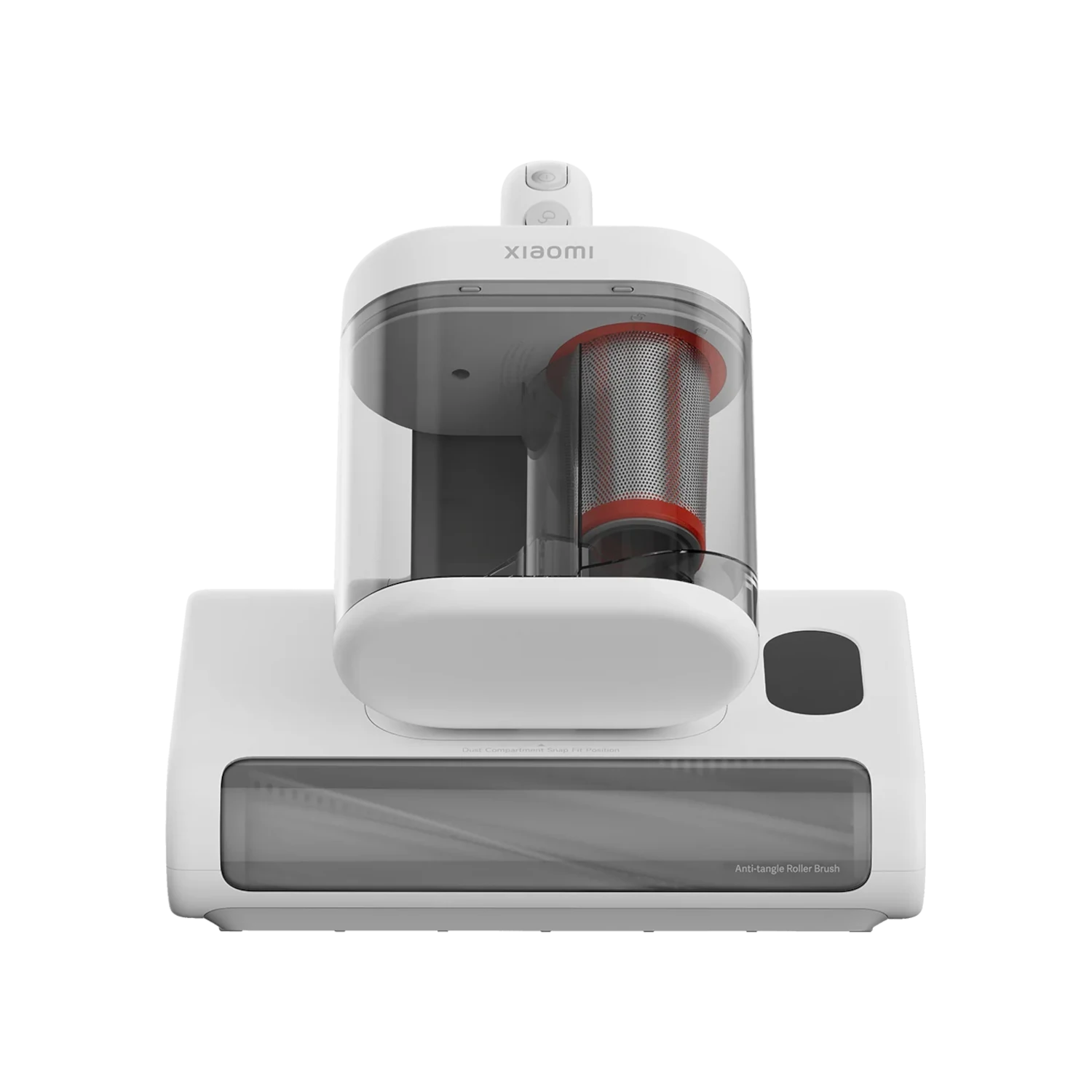 Xiaomi Dust Mite Vacuum Cleaner 2 Pro EU poratkaporszívó / BHR08LXEU