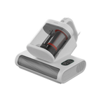 Xiaomi Dust Mite Vacuum Cleaner 2 Pro EU poratkaporszívó / BHR08LXEU