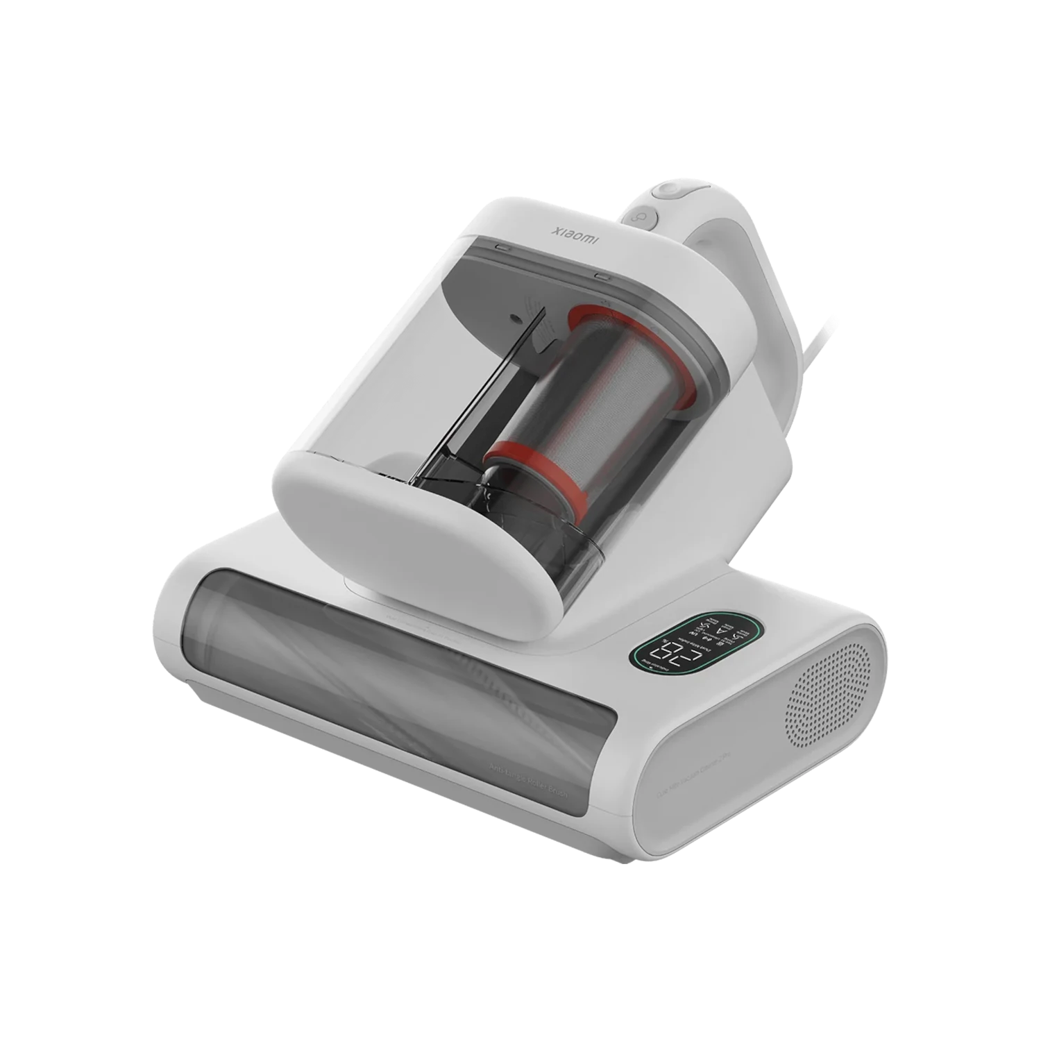 Xiaomi Dust Mite Vacuum Cleaner 2 Pro EU poratkaporszívó / BHR08LXEU