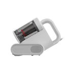 Xiaomi Dust Mite Vacuum Cleaner 2 Pro EU poratkaporszívó / BHR08LXEU