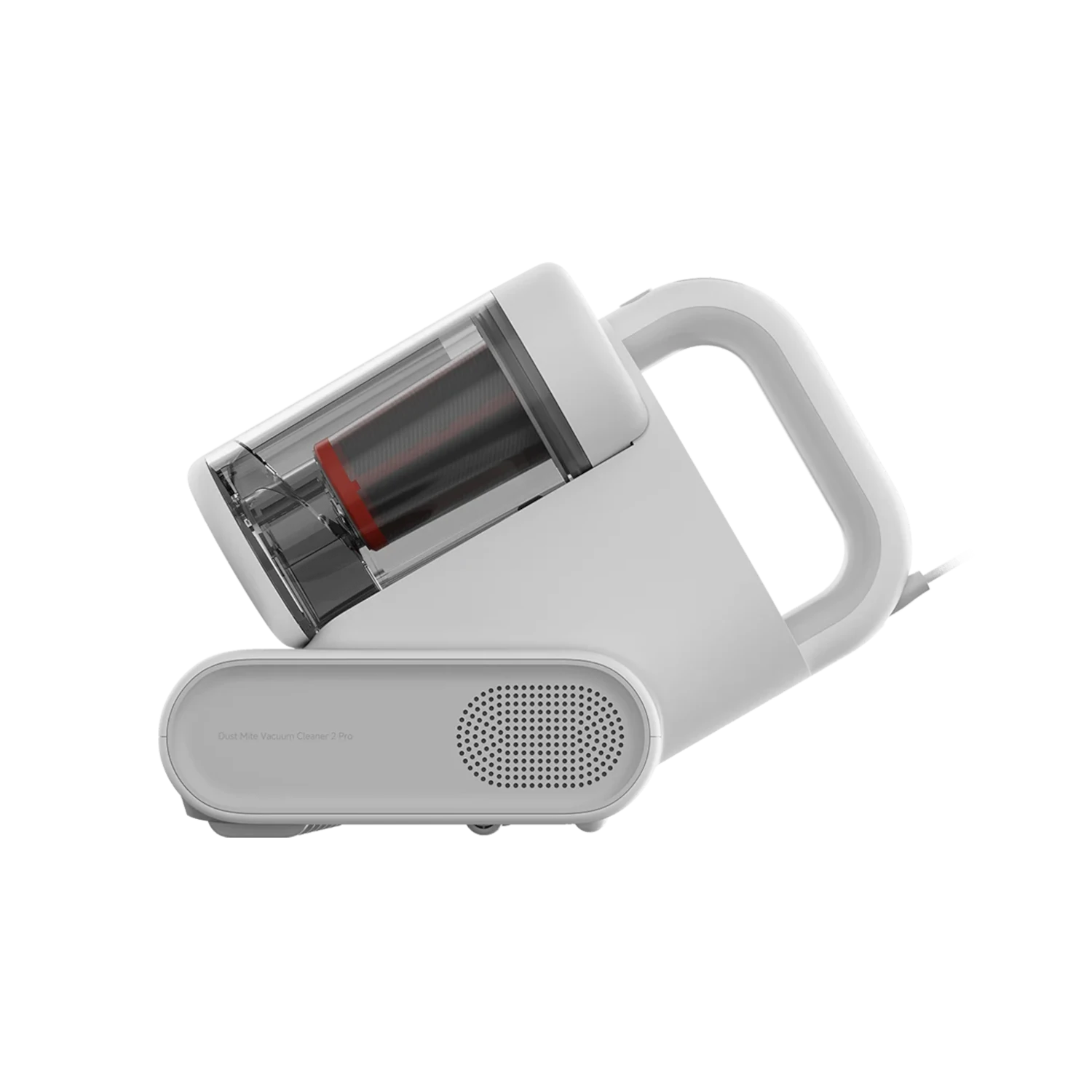 Xiaomi Dust Mite Vacuum Cleaner 2 Pro EU poratkaporszívó / BHR08LXEU