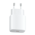 Xiaomi 20W Fast Charging Power Adapter (Type-C) EU / BHR08M8EU