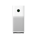 XIAOMI Mijia Smart Air Purifier 6 EU / BHR08MZEU Légtisztító