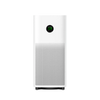XIAOMI Mijia Smart Air Purifier 6 EU / BHR08MZEU Légtisztító