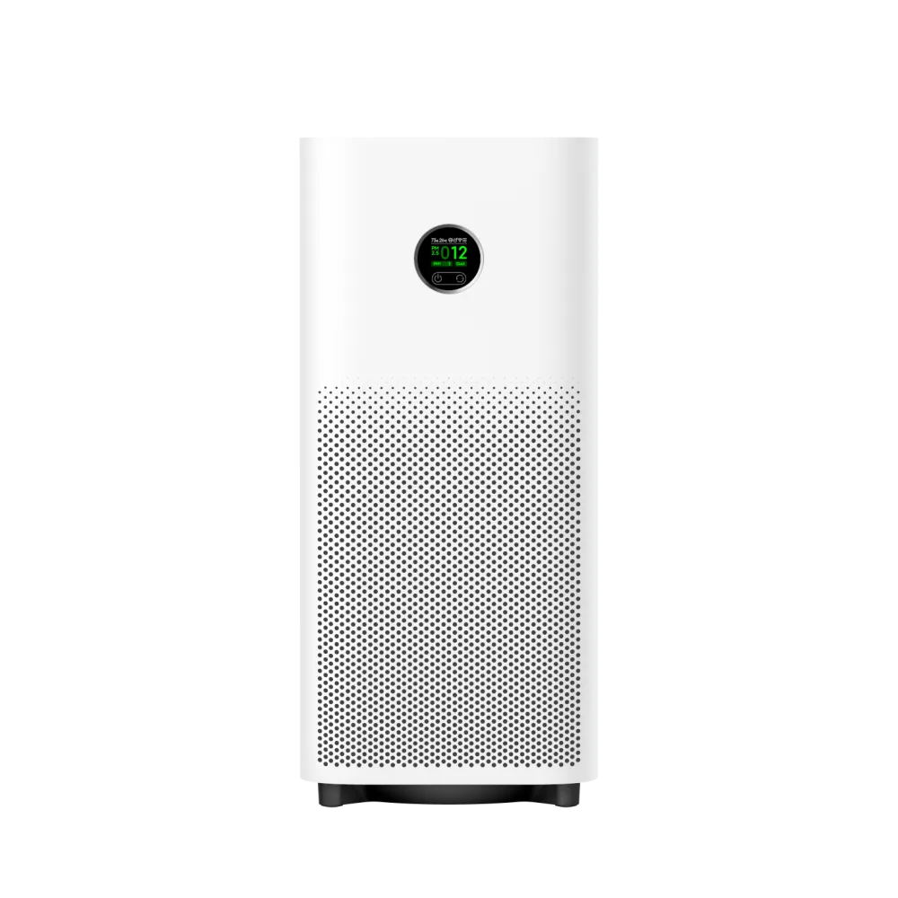 XIAOMI Mijia Smart Air Purifier 6 EU / BHR08MZEU Légtisztító