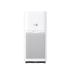 XIAOMI Mijia Smart Air Purifier 6 EU / BHR08MZEU Légtisztító