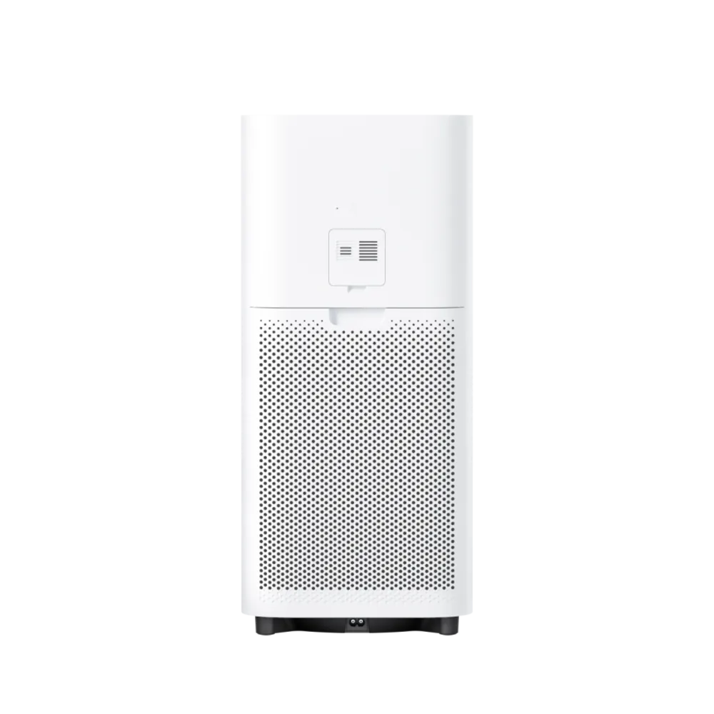 XIAOMI Mijia Smart Air Purifier 6 EU / BHR08MZEU Légtisztító